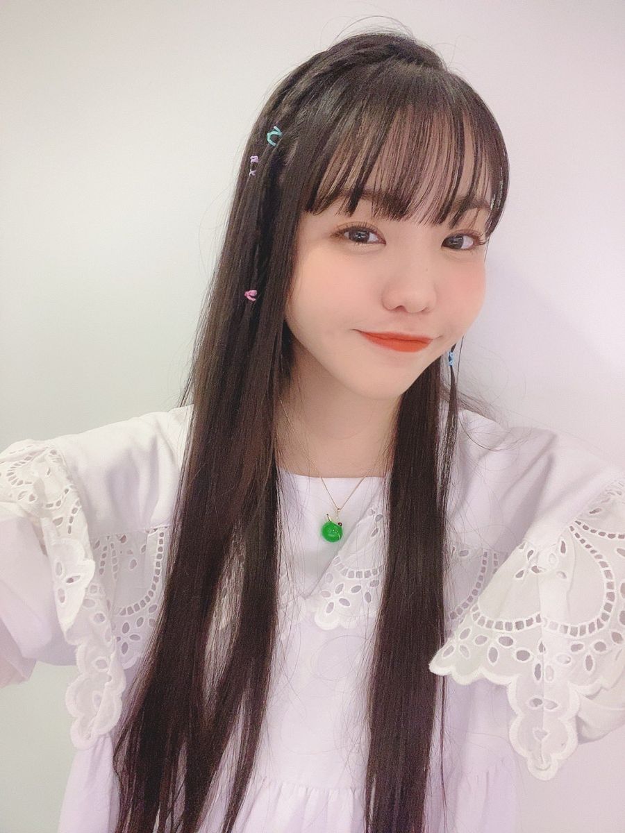 후리하타 아이의 「후리링은 문화」 #46 예고 코멘트_3.jpeg