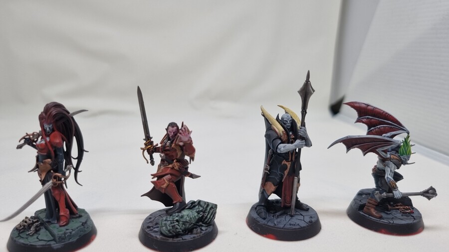 워해머 판타지)공방가서 도색한것들._1.jpg