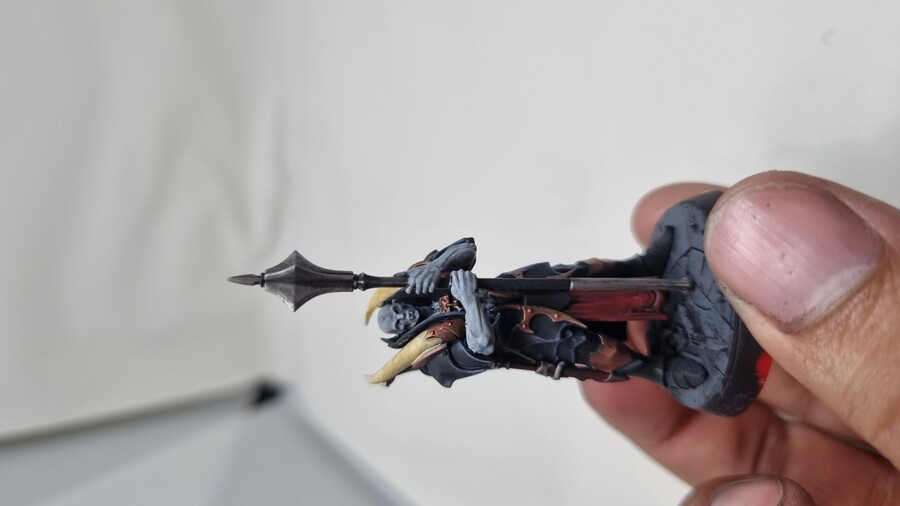 워해머 판타지)공방가서 도색한것들._7.jpg