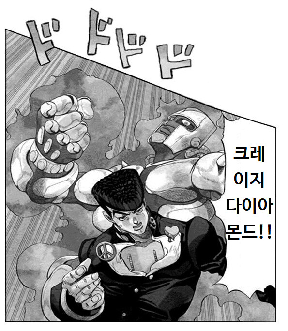 265918_2.png