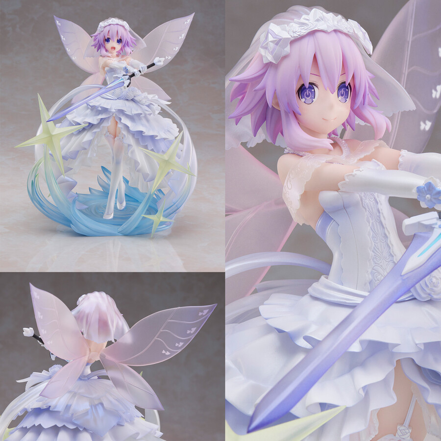 [브로콜리]1/7 넵튠 리틀퍼플.Ver_3.jpg