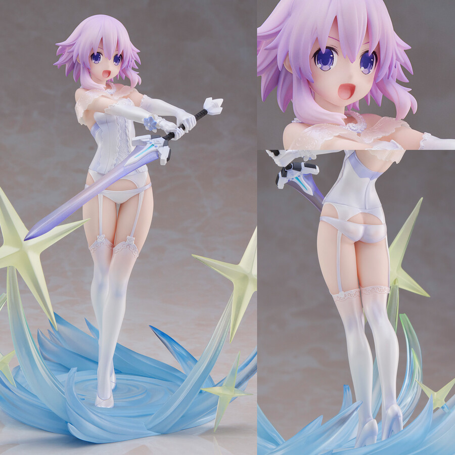 [브로콜리]1/7 넵튠 리틀퍼플.Ver_4.jpg