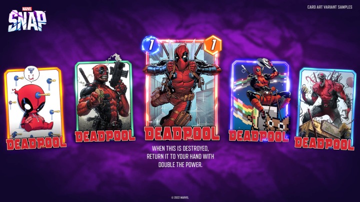 [포맷변환]VariantCard_Showcase_Deadpool_v2.jpg