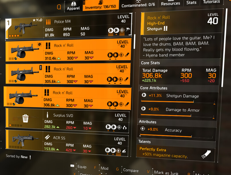 로큰롤 구하시는 분들 참고하세요._1.png