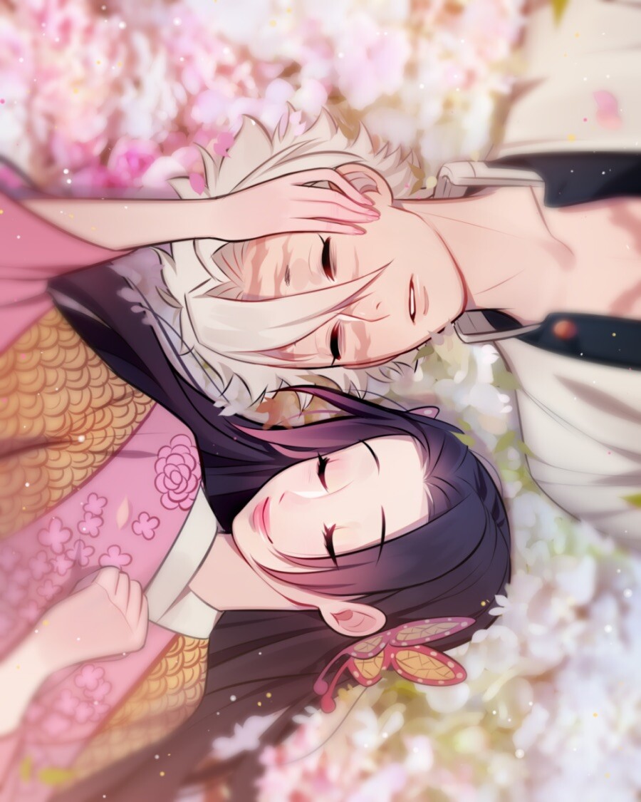 귀멸)커플링 모음_5.png