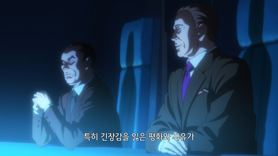 [은하영웅전설] 기생충부터 제거해야 하지 않겠습니까?_12.png