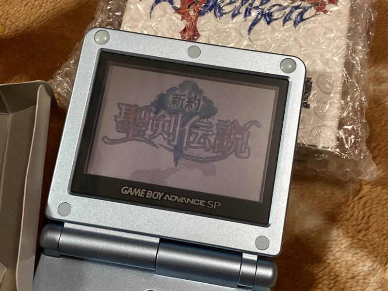 GB 성검전설(聖剣伝説) - 용기와 긍지를 가슴에 -_7.jpg