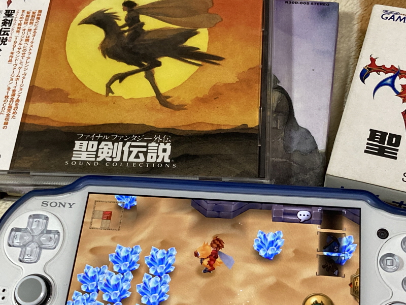 GB 성검전설(聖剣伝説) - 용기와 긍지를 가슴에 -_63.jpg