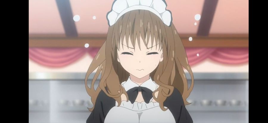 [데어라 4기] 흔한 새우 등 터지는 수라장 데이트_22.jpg