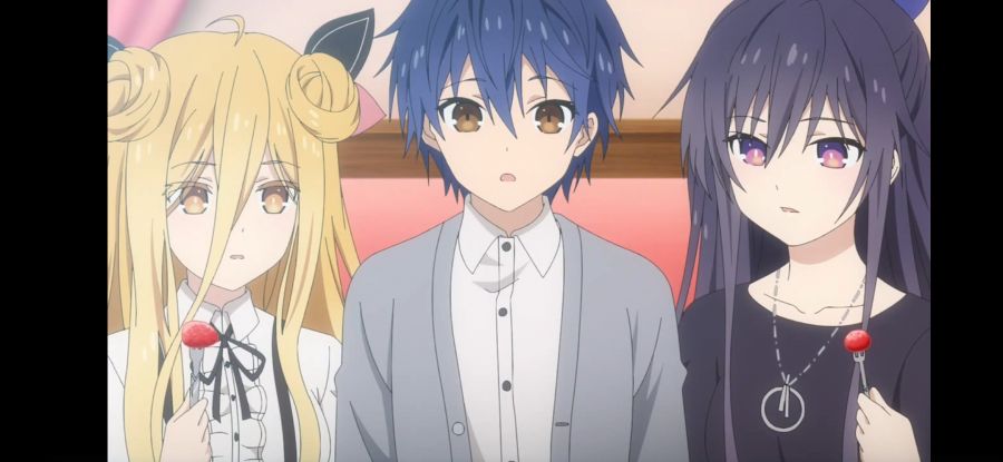 [데어라 4기] 흔한 새우 등 터지는 수라장 데이트_32.jpg