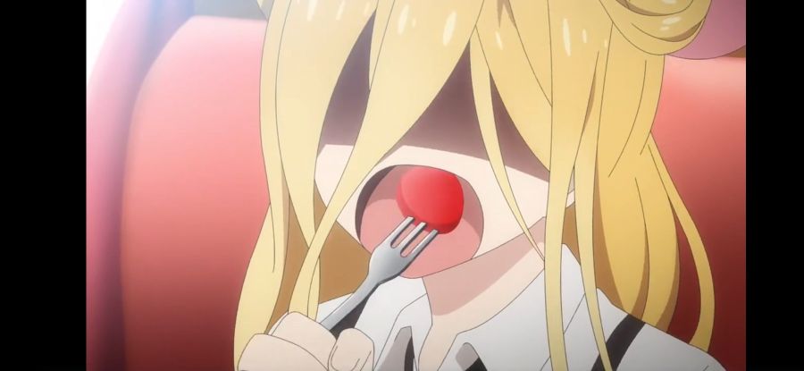 [데어라 4기] 흔한 새우 등 터지는 수라장 데이트_55.jpg