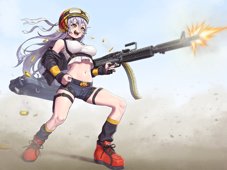 M60을 그려보았습니다._1.jpg