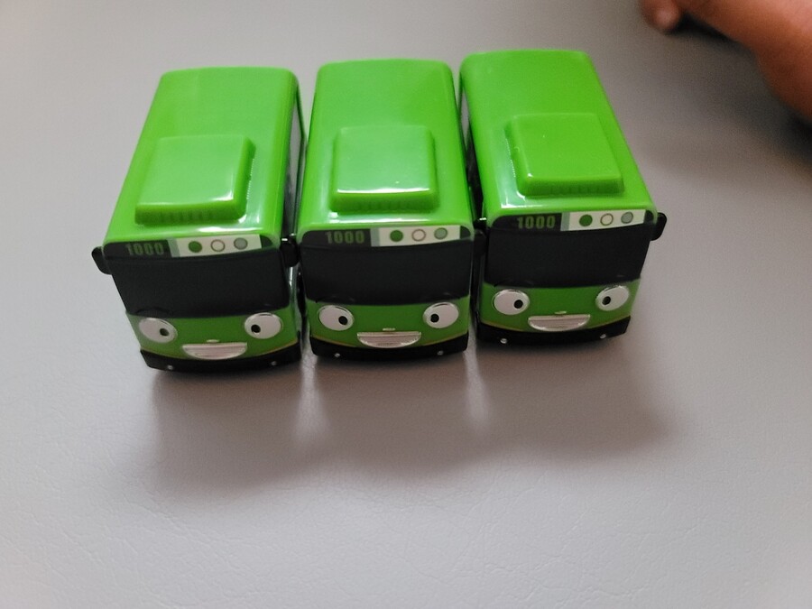 이정도면 조작 아냐(feat. 가챠)_1.jpg