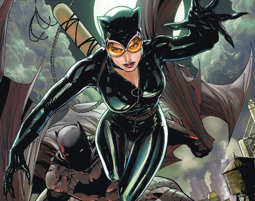 Catwoman80_blog_5e98f48b486fe8.85838511.jpg