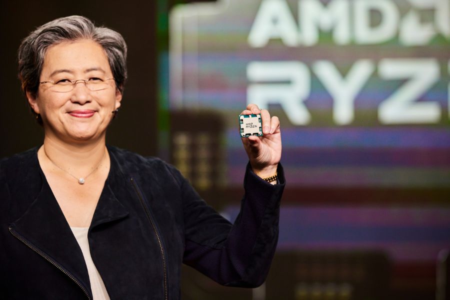 AMD 리사 수 의장.jpg