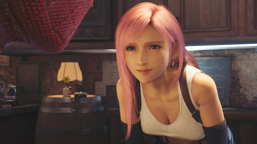 FFVII RE)- 티파 디폴트 4k 텍스쳐.jpg_9.png