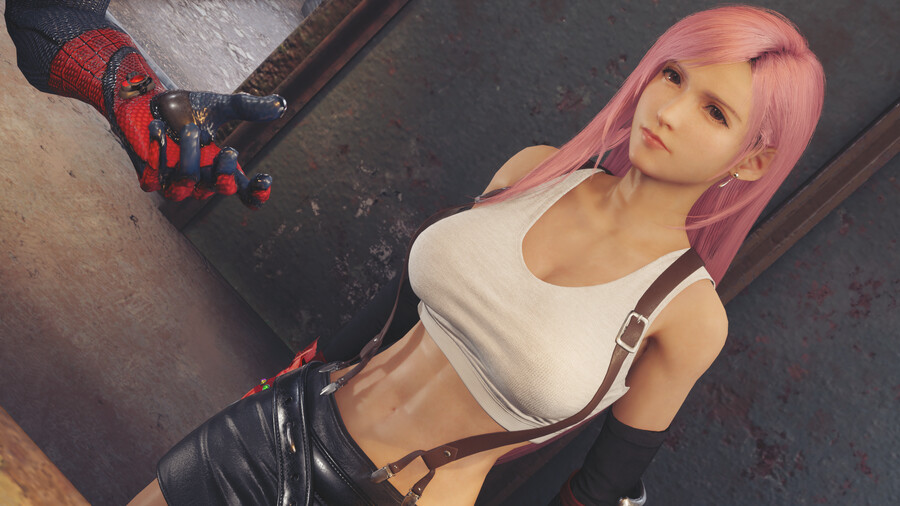 FFVII RE)- 티파 디폴트 4k 텍스쳐.jpg_19.png