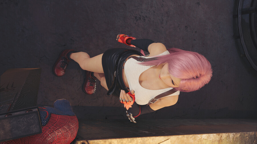 FFVII RE)- 티파 디폴트 4k 텍스쳐.jpg_22.png