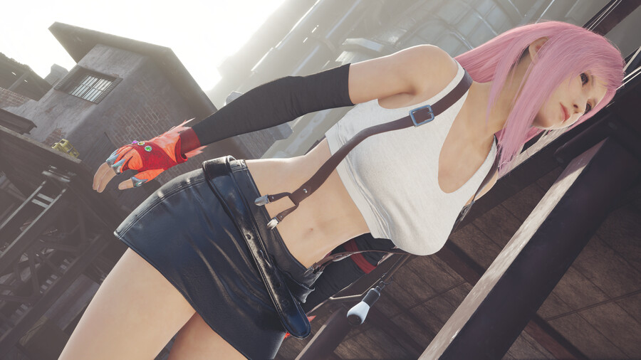 FFVII RE)- 티파 디폴트 4k 텍스쳐.jpg_28.png