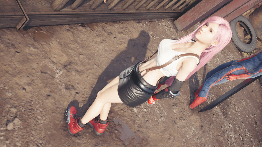 FFVII RE)- 티파 디폴트 4k 텍스쳐.jpg_32.png