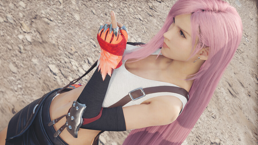 FFVII RE)- 티파 디폴트 4k 텍스쳐.jpg_34.png
