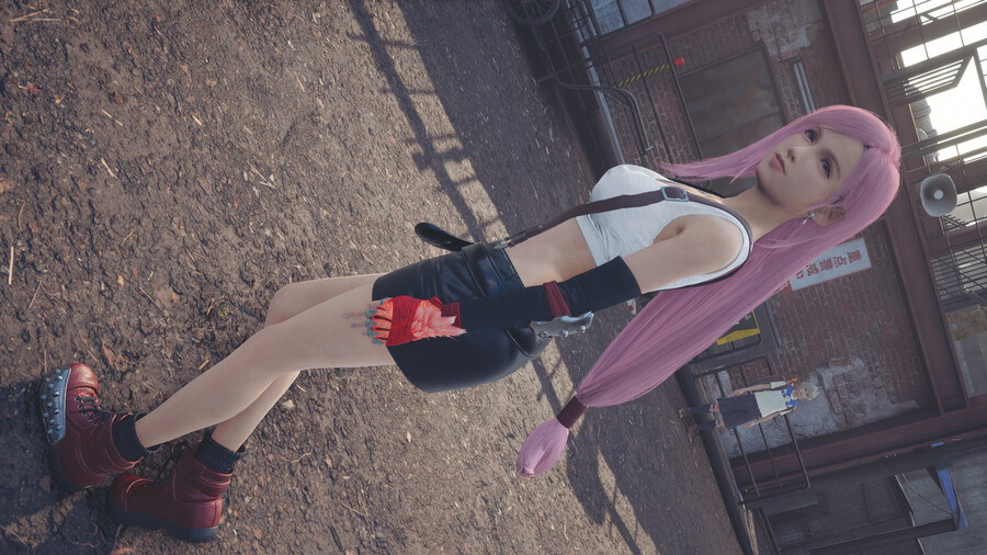 FFVII RE)- 티파 디폴트 4k 텍스쳐.jpg_36.png
