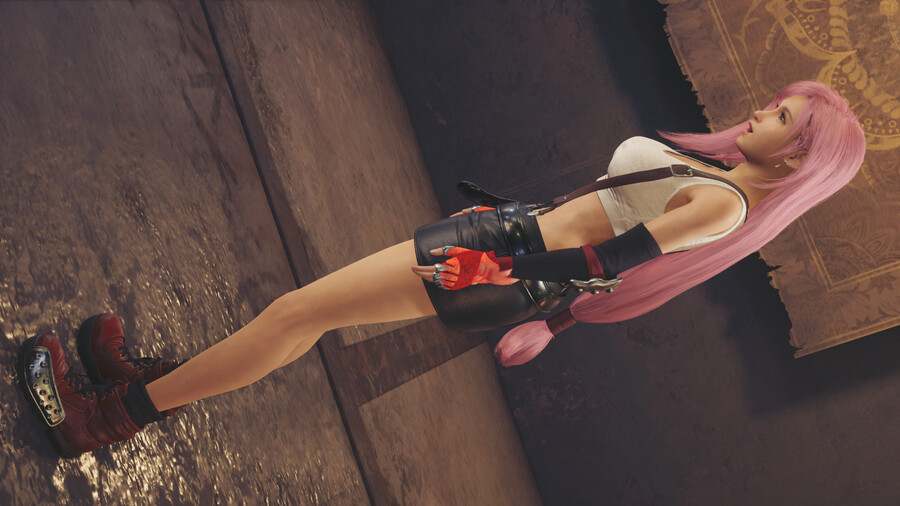 FFVII RE)- 티파 디폴트 4k 텍스쳐.jpg_39.png