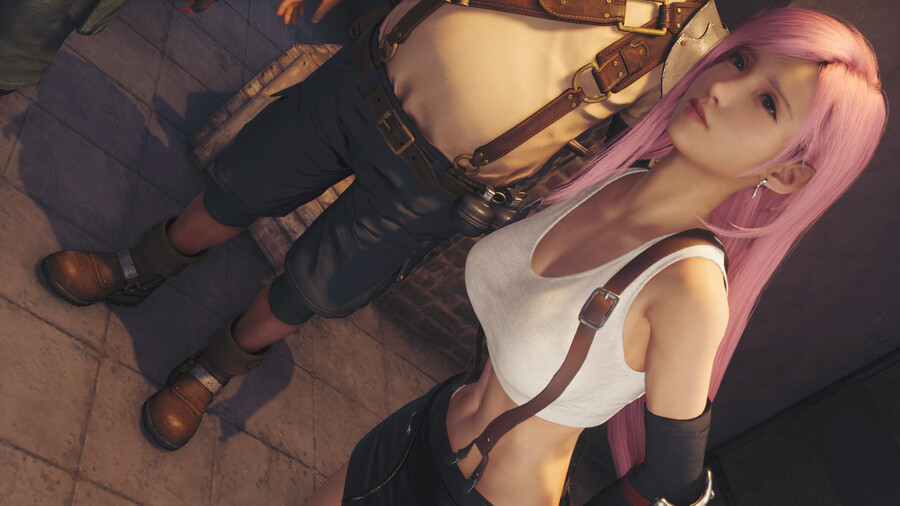 FFVII RE)- 티파 디폴트 4k 텍스쳐.jpg_49.png