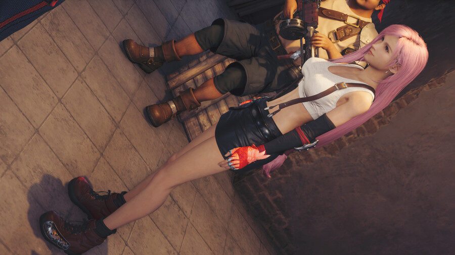 FFVII RE)- 티파 디폴트 4k 텍스쳐.jpg_52.png