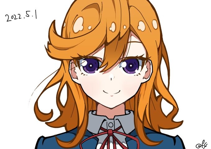 카논쟝 짤이 왔어요~~_5.jpg