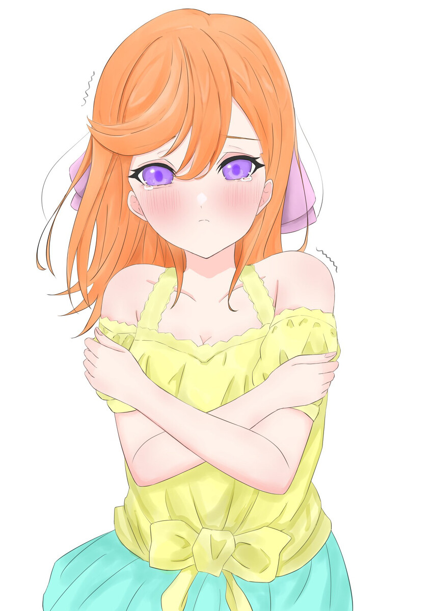 부끄러워하는 카논쟝_1.jpg