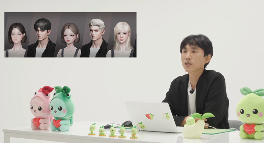 [로아] 이번 주를 기대해야 하는 이유 | 유머 게시판 [로아] 이번 주를 기대해야 하는 이유 | 유머 게시판 | 루리웹