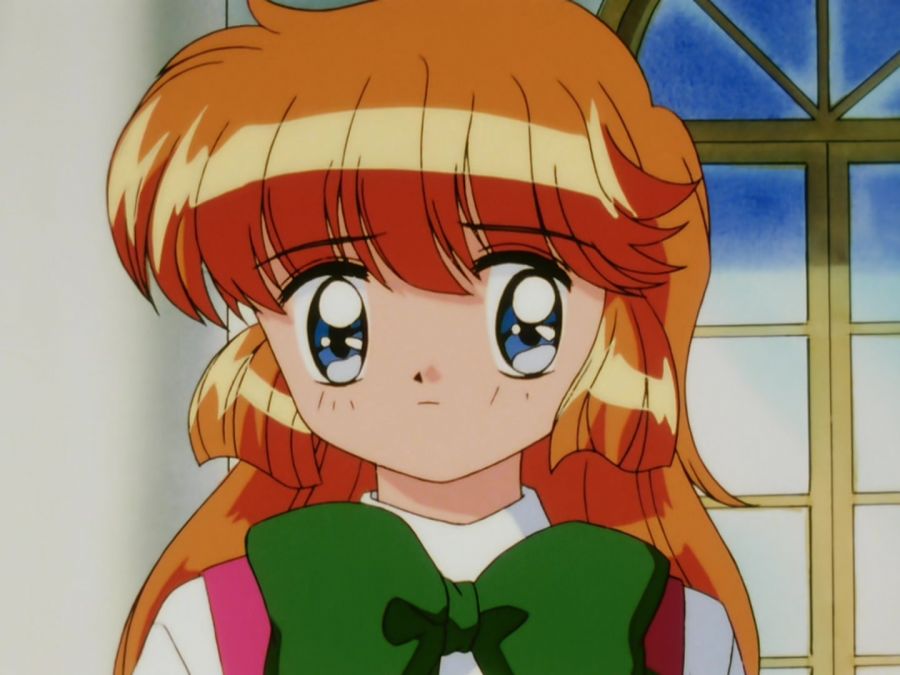 [천사소녀네티] 세인트테일의 정체를 눈치챈 단 한 명의 단역 캐릭터_5.jpg