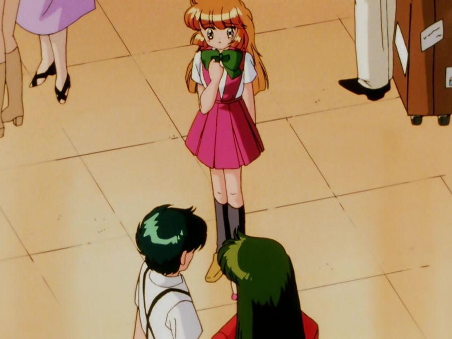 [천사소녀네티] 세인트테일의 정체를 눈치챈 단 한 명의 단역 캐릭터_22.jpg