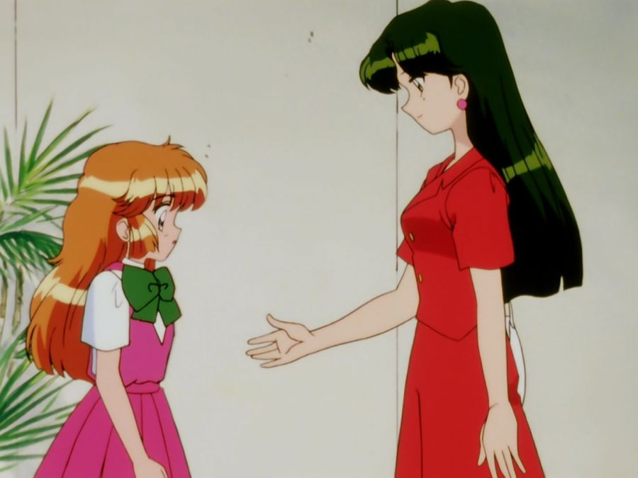 [천사소녀네티] 세인트테일의 정체를 눈치챈 단 한 명의 단역 캐릭터_23.jpg