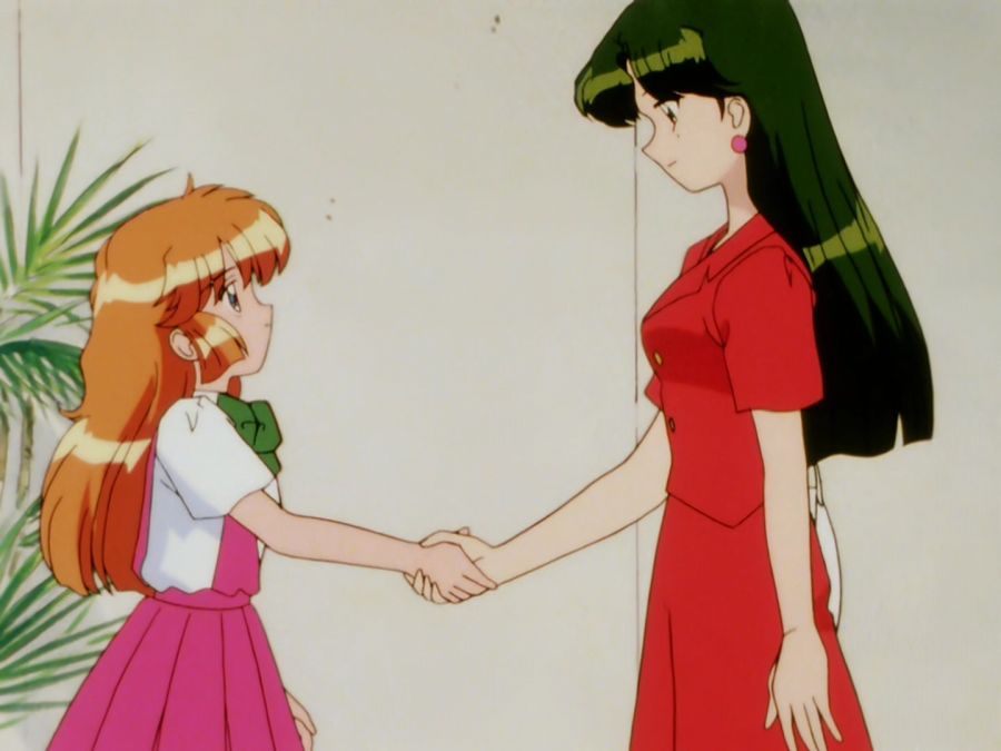 [천사소녀네티] 세인트테일의 정체를 눈치챈 단 한 명의 단역 캐릭터_25.jpg