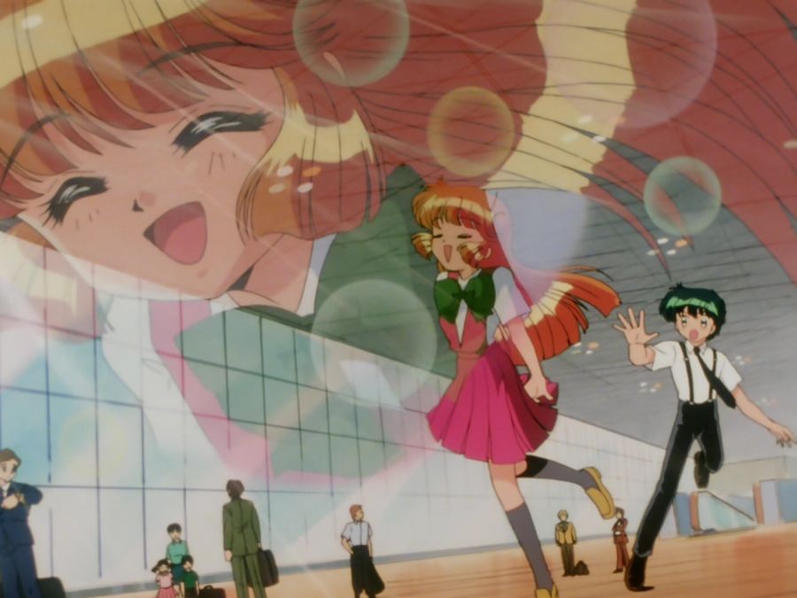 [천사소녀네티] 세인트테일의 정체를 눈치챈 단 한 명의 단역 캐릭터_28.jpg