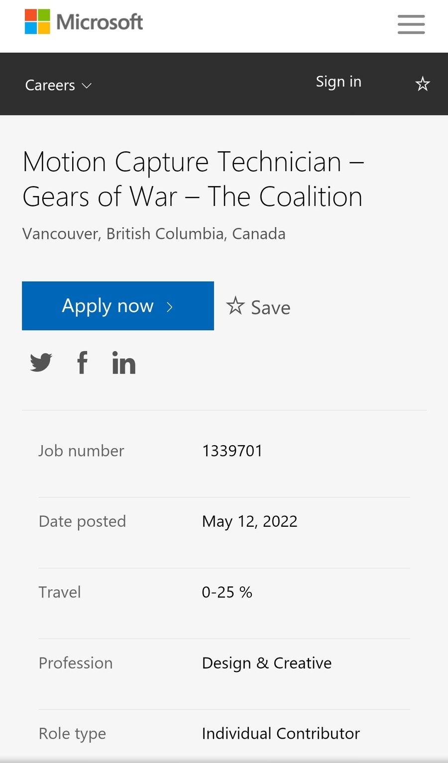 세그먼트 넥스트)코얼리션 새로운 모션 캡쳐 기술자 모집중._1.jpg