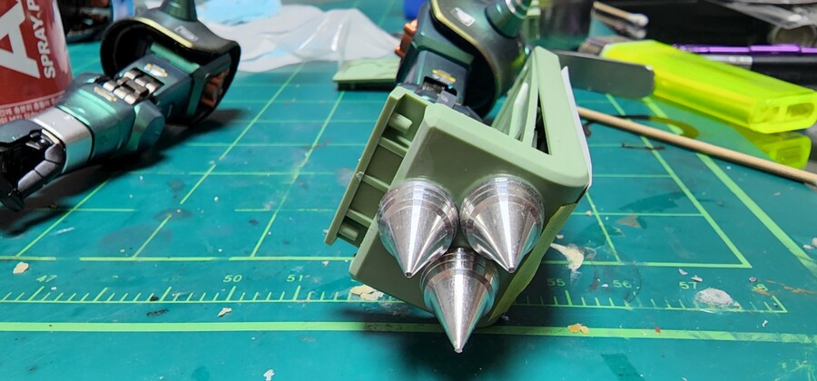 (아직도 제작중) 자쿠의 새로운 무기를 소개합니다._2.jpg