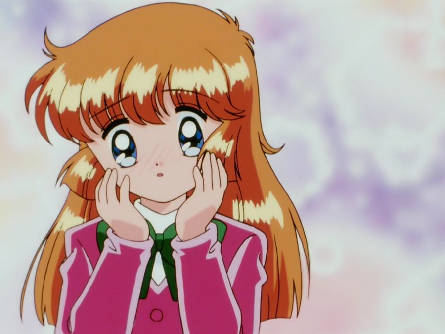 천사소녀네티) 한국 미방영 에피소드 - 웨딩베일 편_18.jpg