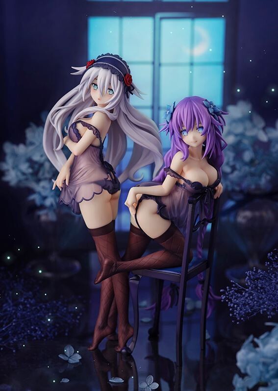 [플레어]퍼플하트 & 블랙하트 베이비돌 ver._3.jpg