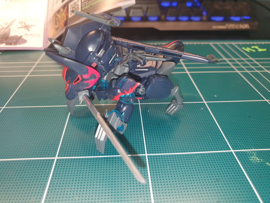 [SD] 사스케 델타 건담_10.jpg