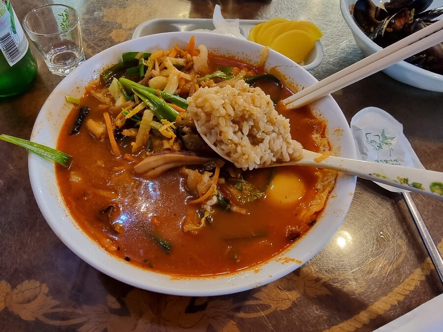 인천) 중식의 도시 인천에서 즐기는 짬뽕밥 5편_2.jpg