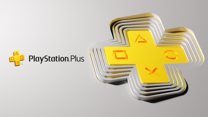 PlayStation-Plus-Logo.jpg