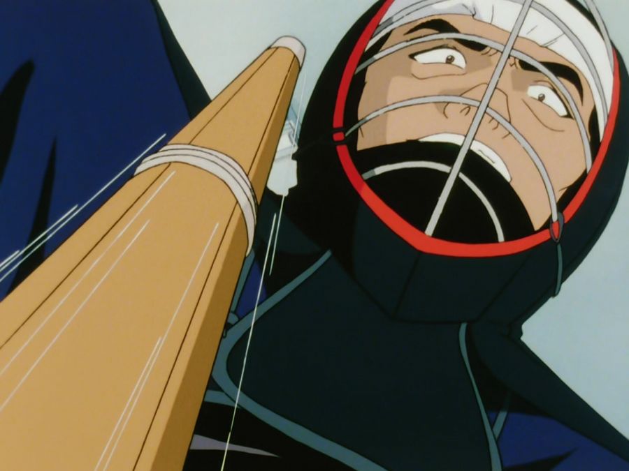 천사소녀네티] 한국 미방영 에피소드 - VS닌자(!?) 편_17.jpg