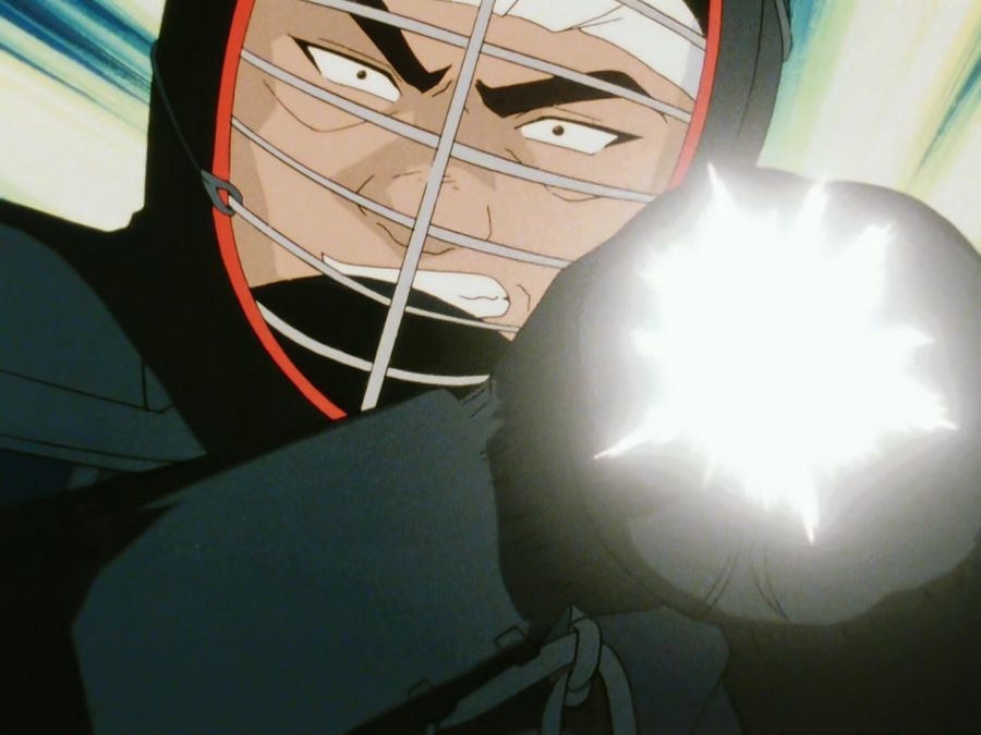 천사소녀네티] 한국 미방영 에피소드 - VS닌자(!?) 편_18.jpg