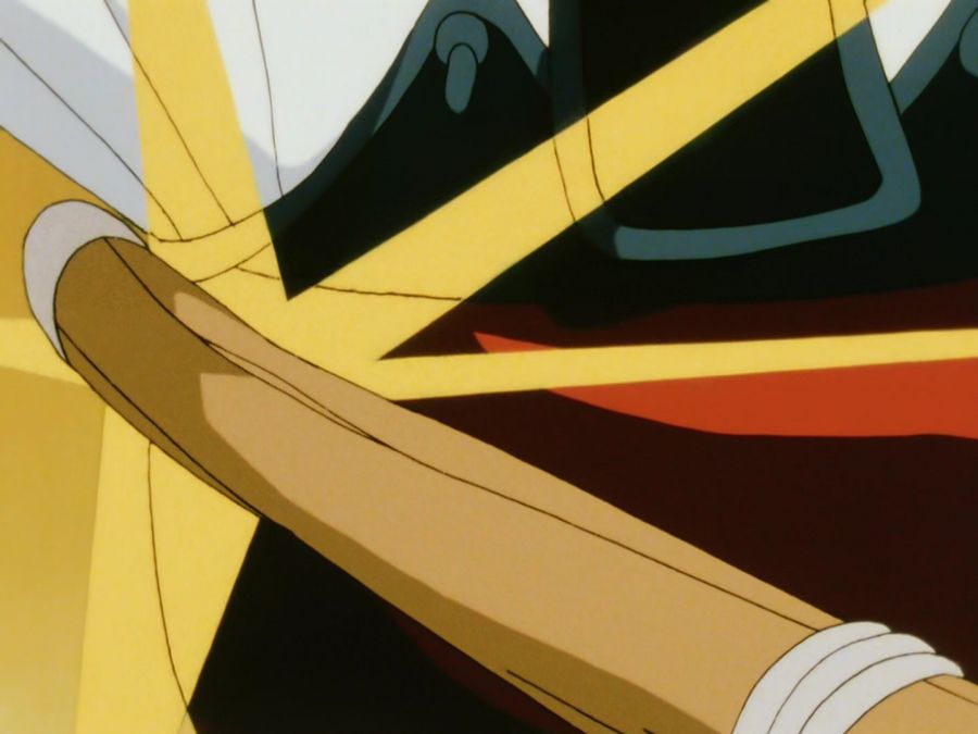 천사소녀네티] 한국 미방영 에피소드 - VS닌자(!?) 편_23.jpg