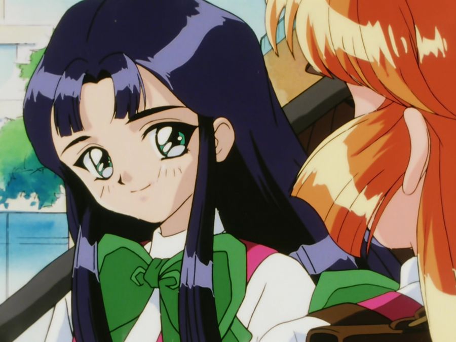 천사소녀네티] 한국 미방영 에피소드 - VS닌자(!?) 편_28.jpg