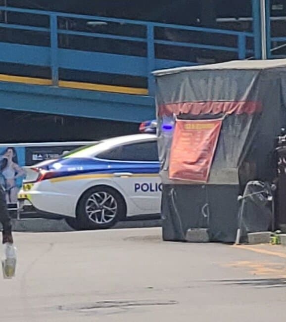 무판 오토바이 신고 후기ㅋㅋ_2.jpg