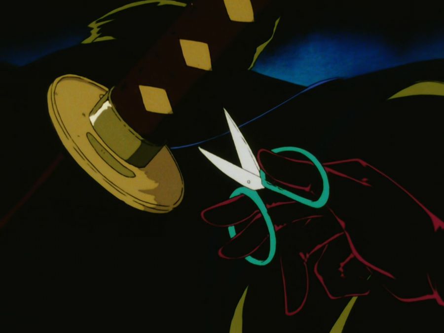 천사소녀네티] 한국 미방영 에피소드 - VS닌자(!?) 편_54.jpg